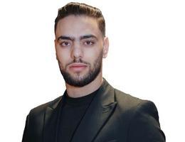 Kamal BenLakehal